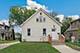 8 Ivy, Joliet, IL 60436