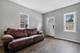 8 Ivy, Joliet, IL 60436