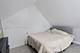 8 Ivy, Joliet, IL 60436