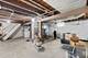 8 Ivy, Joliet, IL 60436