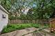 8 Ivy, Joliet, IL 60436