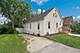 8 Ivy, Joliet, IL 60436