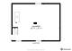 8 Ivy, Joliet, IL 60436