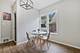 8 Ivy, Joliet, IL 60436