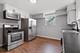 8 Ivy, Joliet, IL 60436