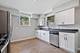8 Ivy, Joliet, IL 60436