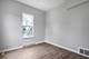 8 Ivy, Joliet, IL 60436