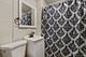 8 Ivy, Joliet, IL 60436