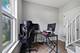8 Ivy, Joliet, IL 60436