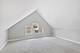 8 Ivy, Joliet, IL 60436