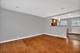 13 S Waiola Unit 5, La Grange, IL 60525