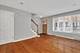 13 S Waiola Unit 5, La Grange, IL 60525