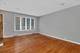 13 S Waiola Unit 5, La Grange, IL 60525
