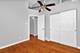13 S Waiola Unit 5, La Grange, IL 60525