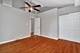 13 S Waiola Unit 5, La Grange, IL 60525