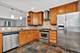 13 S Waiola Unit 5, La Grange, IL 60525