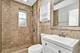 13 S Waiola Unit 5, La Grange, IL 60525