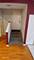 1430 E 69th Unit 1S, Chicago, IL 60637