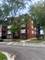 1430 E 69th Unit 1S, Chicago, IL 60637