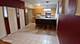 1430 E 69th Unit 1S, Chicago, IL 60637