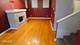 1430 E 69th Unit 1S, Chicago, IL 60637