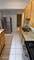 1430 E 69th Unit 1S, Chicago, IL 60637