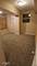 1430 E 69th Unit 1S, Chicago, IL 60637