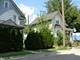 444 Forest, Rockford, IL 61101