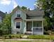 444 Forest, Rockford, IL 61101