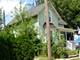 444 Forest, Rockford, IL 61101