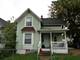 444 Forest, Rockford, IL 61101