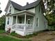 444 Forest, Rockford, IL 61101