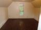 444 Forest, Rockford, IL 61101