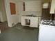 444 Forest, Rockford, IL 61101