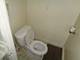 444 Forest, Rockford, IL 61101