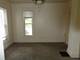 444 Forest, Rockford, IL 61101