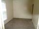 444 Forest, Rockford, IL 61101