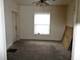 444 Forest, Rockford, IL 61101