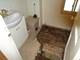 444 Forest, Rockford, IL 61101