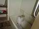 444 Forest, Rockford, IL 61101