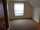 444 Forest, Rockford, IL 61101