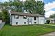 910 Southbridge, Aurora, IL 60506