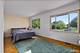 910 Southbridge, Aurora, IL 60506