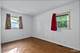 910 Southbridge, Aurora, IL 60506