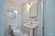 910 Southbridge, Aurora, IL 60506