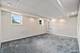 910 Southbridge, Aurora, IL 60506