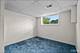 910 Southbridge, Aurora, IL 60506