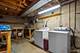 910 Southbridge, Aurora, IL 60506