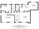 910 Southbridge, Aurora, IL 60506