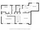 910 Southbridge, Aurora, IL 60506